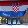 Memorijal sjećanja na poginule vukovarske branitelje