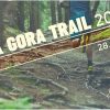 Još uvijek traju prijave za utrku Ravna gora Trail 2021.