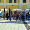 Prigodnim programom odana počast hrvatskim braniteljima u Varaždinskim Toplicama
