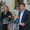 Najavljena prva radna sjednica novog saziva Županijske skupštine Varaždinske županije