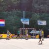 Otvoreno sportsko igralište u Gornjem Makojišću