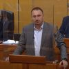 Saborski zastupnik Jenkač: Čestitam svima koji su prepoznali problem i krenuli s rješavanjem katastra