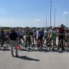 Održana biciklistička utrka uz Dan oslobođenja Varaždina i Varaždinske županije