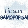 Jeste li se samopopisali?