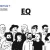 NUM provodi još jedan projekt „EQ”