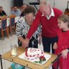 Dijamantni pir France i Andrije Dvorščak iz Svibovca Podravskog