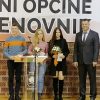 Proslavljen Dan Općine Klenovnik