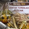 Održana tradicionalna manifestacija u čast kraljice jeseni, 9. Festival tikvi