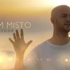Marko Škugor ima novi singl – “Čuvam misto”