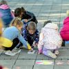 Obilježen Dječji tjedan u Kulturnom centru „Ivan Rabuzin”