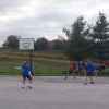 U Kamenici i Jerovcu održan „3. Memorijal sjećanja Josip Solina i Josip Krtanjek: Jerovec 2021“