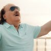 Legenda Mišo Kovač snimila nove spotove za četiri hita – pogledajte spot za “Čuvajte mi pismu”