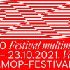 U Varaždinu otvoren jubilarni 10. MOP Festival multimedije
