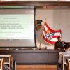 Podrška inicijativi za proglašenje Parka prirode Ivanščica, Strahinjčica, Maceljsko gorje i Ravna gora