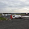 Varaždinski aerodrom ponovno u funkciji