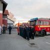 DVD Svibovec Podravski ima novo navalno vozilo