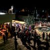 Advent u Marofu – paljenje druge svijeće, sajam i godišnji koncert KUD-a Marof