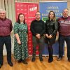 Klub vijećnika SDP-a i HSS-a protiv kreditnog zaduživanja Općine Trnovec Bartolovečki
