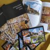 Izdana brošura “Lepoglavske barokne staze”