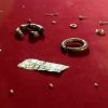 Fascinantni i vrijedni arheološki nalazi iz Gomile u Jalžabetu premijerno predstavljeni u Zagrebu