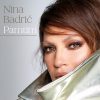 Najintimnija pjesma Nine Badrić otkriva njezine najdublje emocije