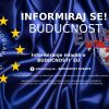 Udruga Ekomuzej Lepoglava provodi europski projekt na području tri županije