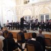 Tamburaši iz Splita i Varaždina održali svečani koncert