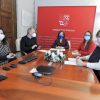 Varaždinska županija osigurala besplatnu prehranu za učenike u riziku od siromaštva