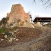 Nastavlja se obnova utvrde Grebengrad