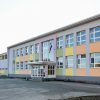 Osnovna škola u Velikom Bukovcu dobila novo ruho