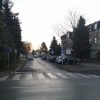 Dijelom Ulice Josipa Kozarca ponovo omogućeno prometovanje u oba smjera