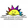 Grad Varaždin osigurao sredstava za nastavak provođenja usluge rane intervencije