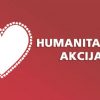 Humanitarna akcija za djevojčicu Manirelu