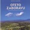 Promocija knjige “Oteto zaboravu” Martina Lukavečkog u Domitrovcu