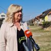 Načelnica Vitković: S ponosom ističem da ove godine imamo 73 stipendista!