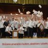 Proglašeni pobjednici Bocuse d’Or Croatia i Državnog prvenstva u kuharstvu