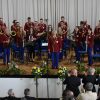 Održan je koncert Udruge za njegovanje puhačke glazbe Vinica