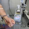 U Turčinu se organizira akcija darivanja krvi