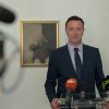 Grad Varaždin poziva mlade da prijave svoje projekte u vrijednosti do 20 000 kuna