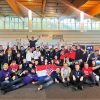 Mladi robotičari iz Varaždinske županije opet „pomeli“ konkurenciju: na dva natjecanja osvojili čak 29 medalja