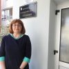 Ravnateljica Gospodarske škole Varaždin Katica Kalogjera Novak odlazi u mirovinu
