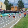 Ponovno Olimpijski festival dječjih vrtića u Novom Marofu