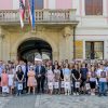 Ponos Varaždinske županije: održan prijem za čak 33 državna prvaka