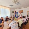Za rad deset udruga Općina Trnovec Bartolovečki dodijelila 370 tisuća kuna