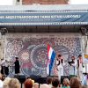 KUD Voća boravi u najstarijem gradu Poljske gdje traje međunarodna smotra folklora ˝Krakowiak˝