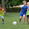 Uključite djecu u brojne besplatne aktivnosti Sportskog ljeta u Graberju