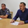 Gradonačelnik Jenkač: Kontinuirano se ulaže u unapređenje sigurnosti na cestama