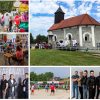 Bogati vjerski, društveni i sportski sadržaji na području Općine Maruševec u narednim danima