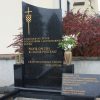U Svibovcu Topličkom pokopani posmrtni ostaci 72 ekshumirane žrtve masovnih likvidacija partizanskih postrojbi u Drugom svjetskom ratu
