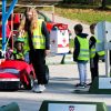 Održan preventivni program prometne kulture za najmlađe u Općini Maruševec